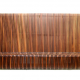 Seifert bench